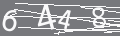 capsa